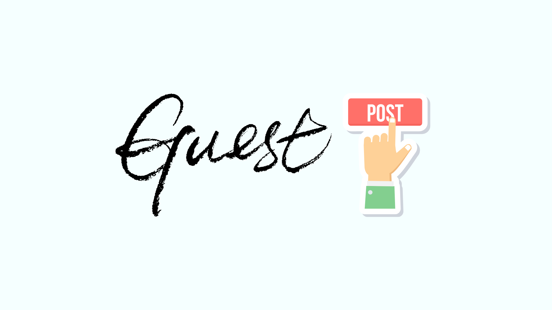 Why My Business Needs a Website